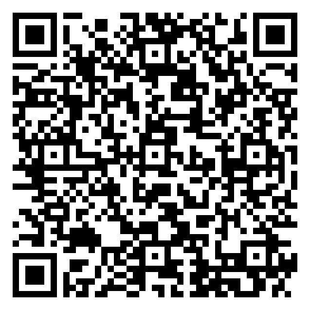 QR code 24097495700000