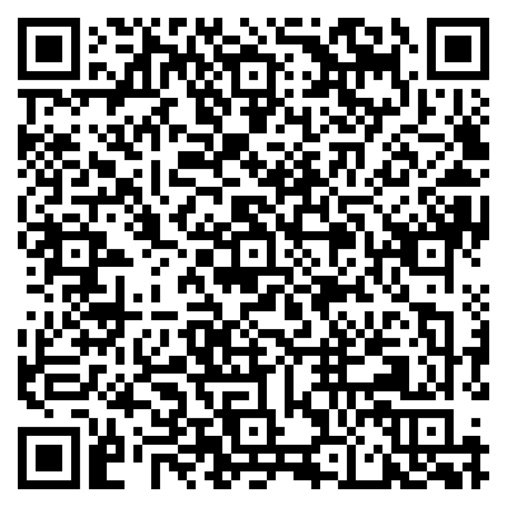 QR code 38691502200000