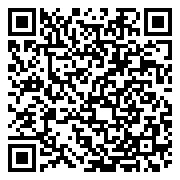 QR code 06169571800000