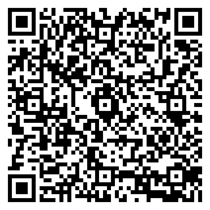 QR code 36487629100000