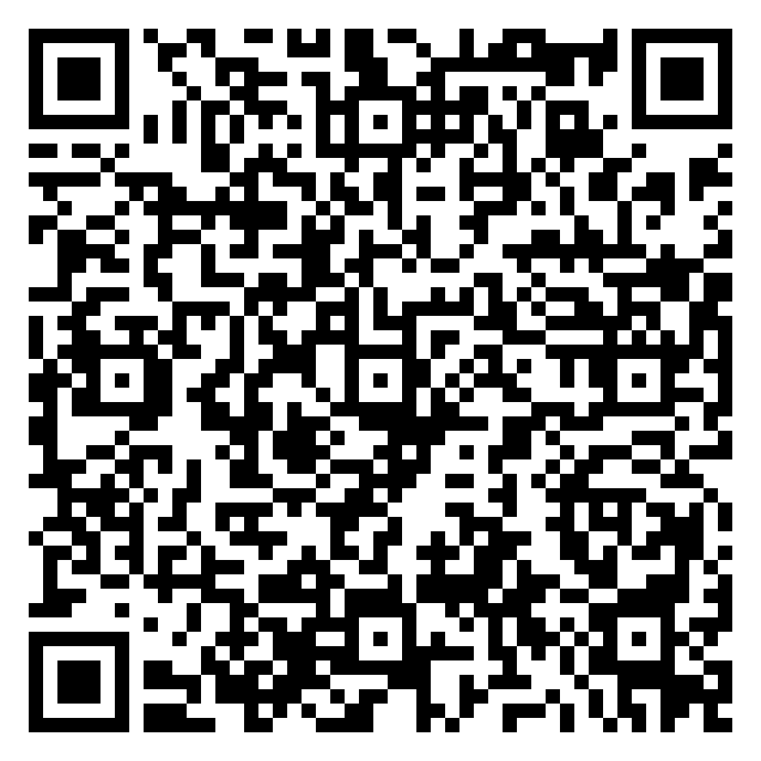 Małgorzata Cegiełkowska Cegiełki Zdrowia QR code QR code 52997633200000