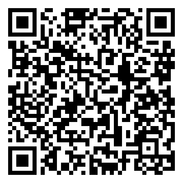 QR code 54034988800000