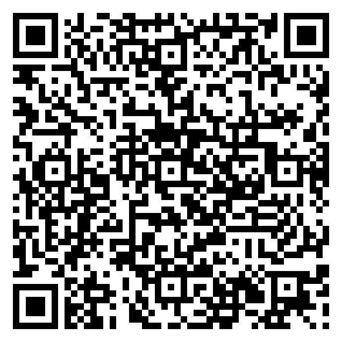 QR code 02175224100000