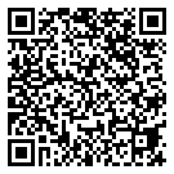 QR code 28150945000000