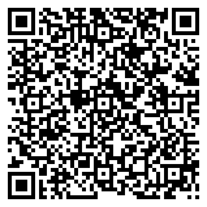 QR code 37103840000000