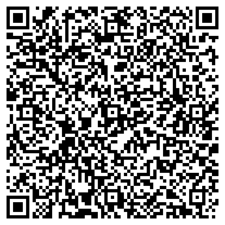 MAŁGORZATA CELEJ – WSPÓLNIK SPÓŁKI CYWILNEJ „PODSTAWOWA OPIEKA MEDYCZNA”; Małgorzata Celej Lekarz chorób dziecięcych QR code QR code 75034091000000