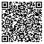 QR code 23091617500000