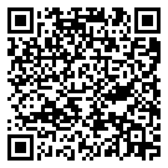 MAŁGORZATA CELMER QR code QR code 00000000000000