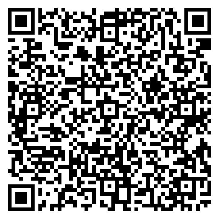 QR code 14017981000000