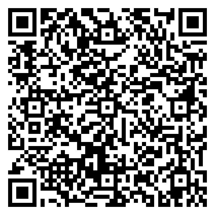 QR code 08102891700000