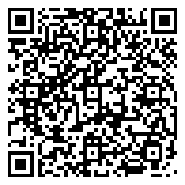 QR code 01316241600000
