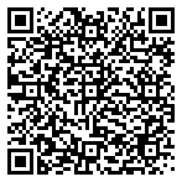 QR code 51059413400000