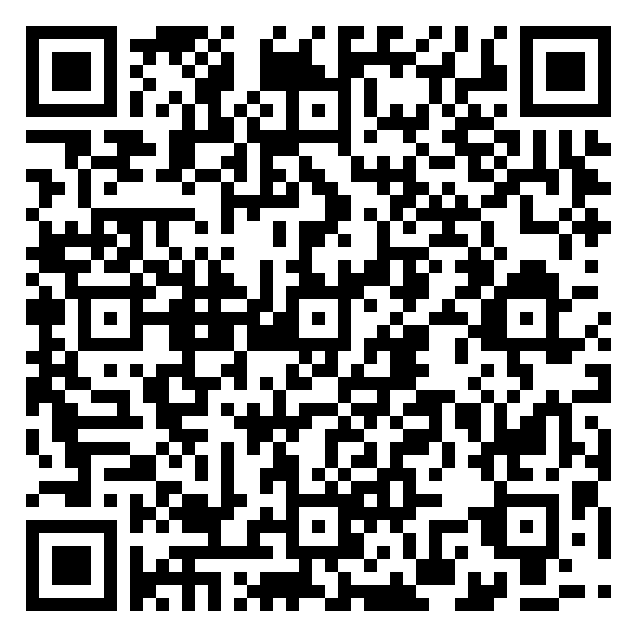 QR code 08022440900000