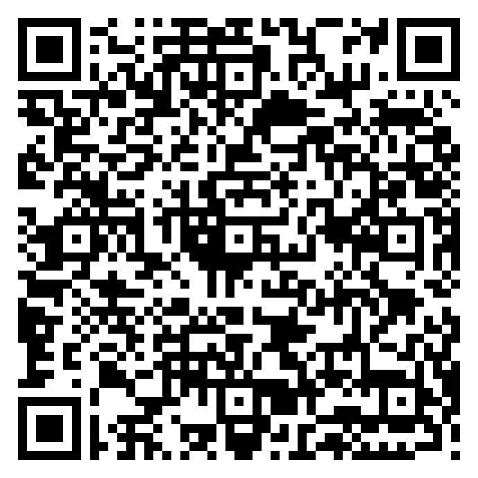 QR code 54000602000000