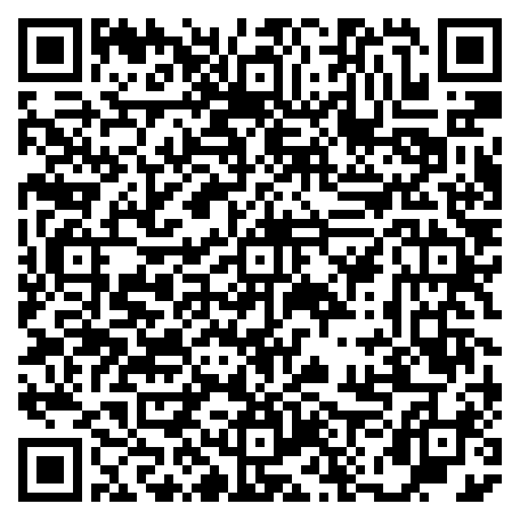 QR code 14058387500000