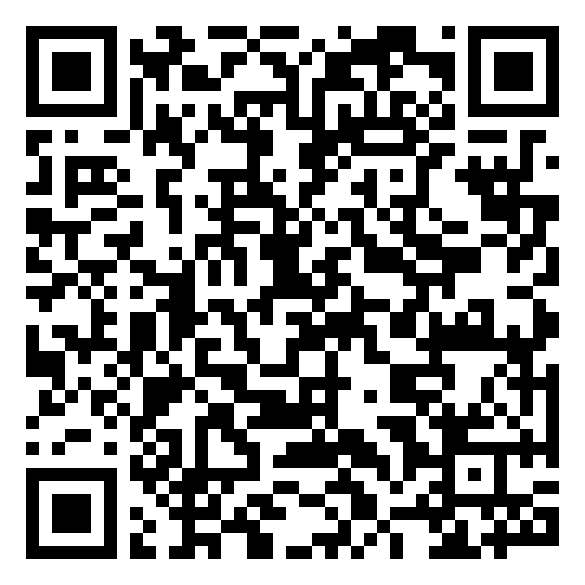 QR code 23121872800000