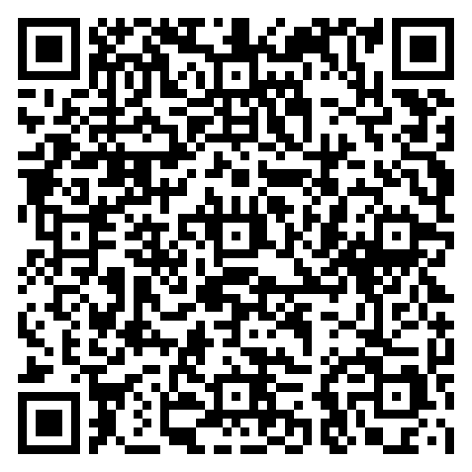 QR code 54322308200000