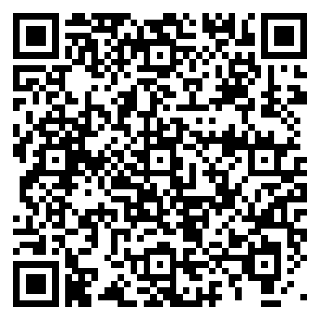 QR code 38248287900000