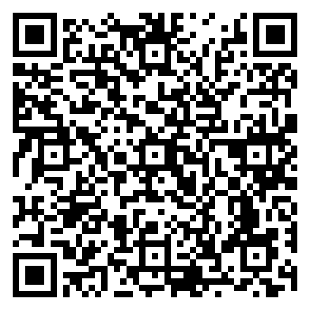QR code 24159320000000