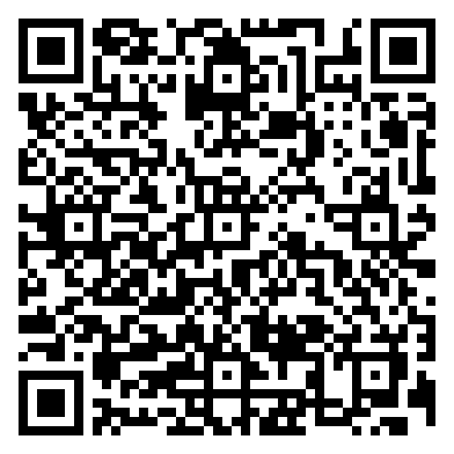 QR code 01516554800000