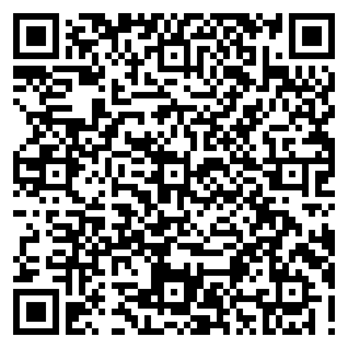 QR code 14011152100000