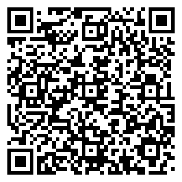 MAŁGORZATA CHMARYCZ-PSYCHOLOG QR code QR code 38649607400000