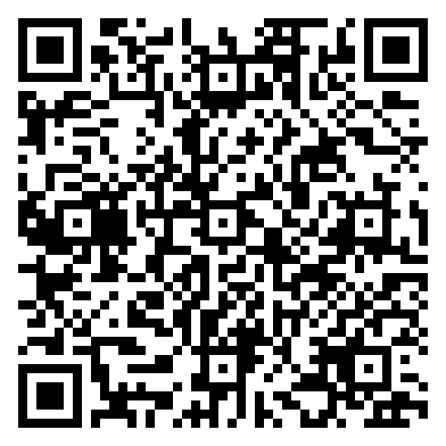 MAŁGORZATA CHMIEL-PINCZEWSKA QR code QR code 36767854500000