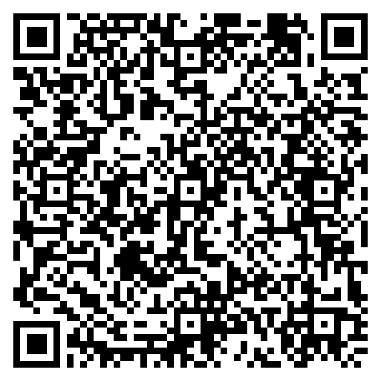 QR code 83039154100000