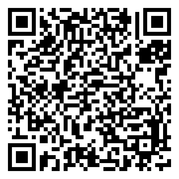 QR code 10030578800000