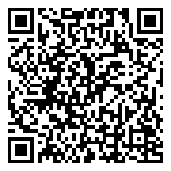 QR code 30158199800000