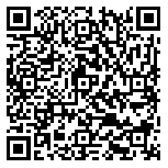 QR code 38039934100000