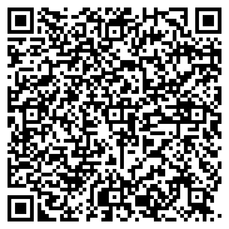 MAŁGORZATA CHMIELEWSKA WSPÓLNIK SPÓŁKI CYWILNEJ CUKIERNIA SŁODKA TRADYCJA QR code QR code 26070366800000