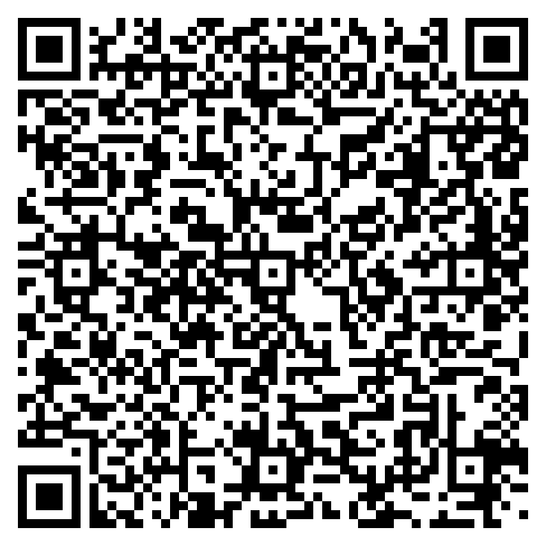 QR code 01494683500000