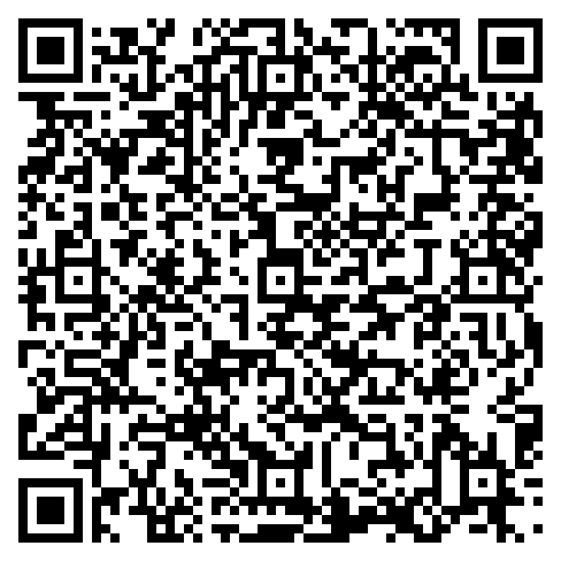 QR code 47145368500000