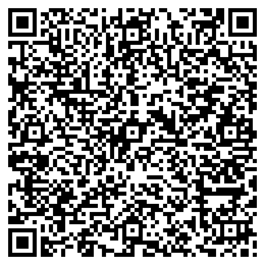QR code 33033473100000
