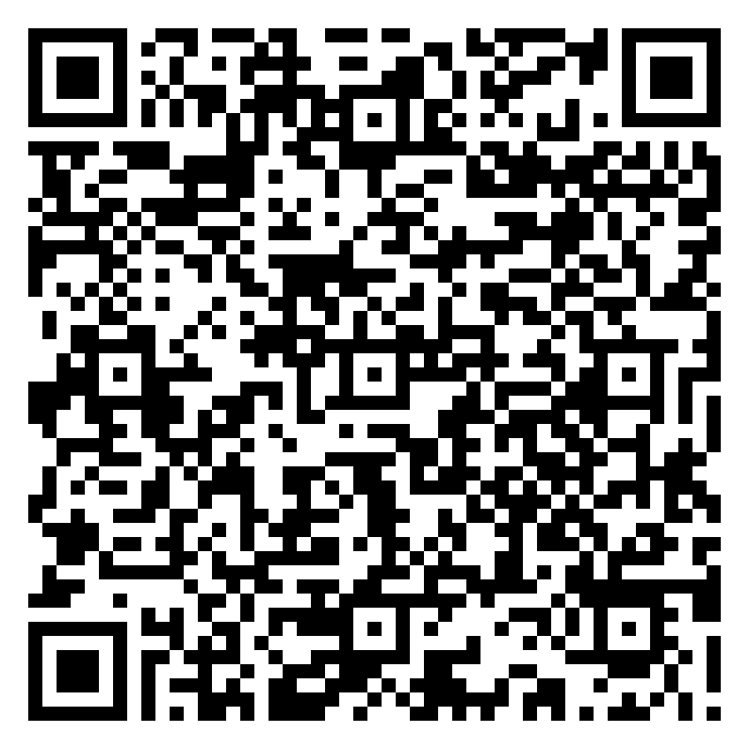 QR code 38540879000000