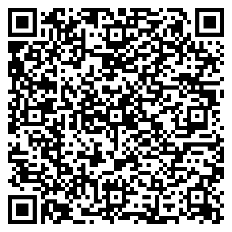 QR code 52909282800000