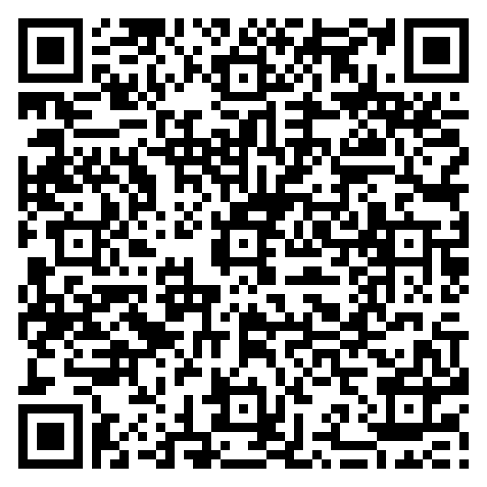 QR code 01020372900000