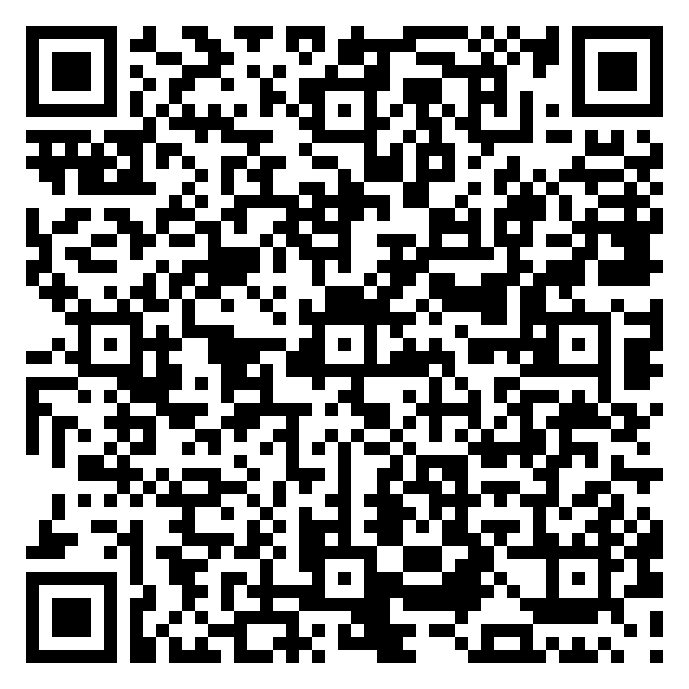 QR code 30244009900000