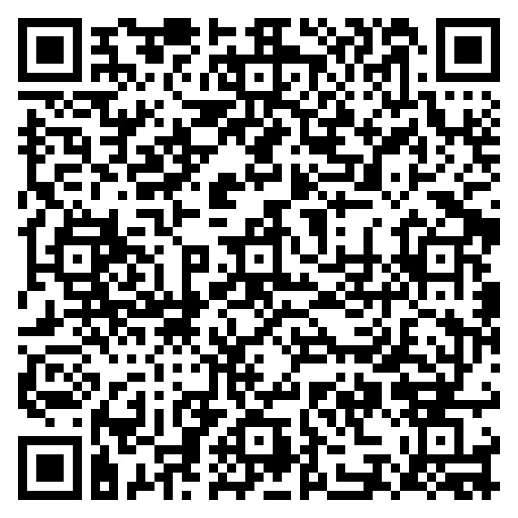 QR code 14159618200000