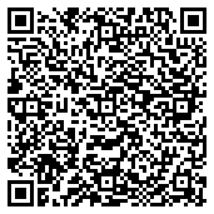 QR code 81241342300000
