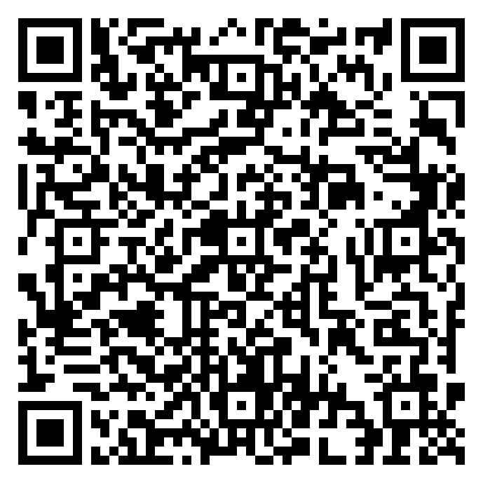 QR code 69178384000000