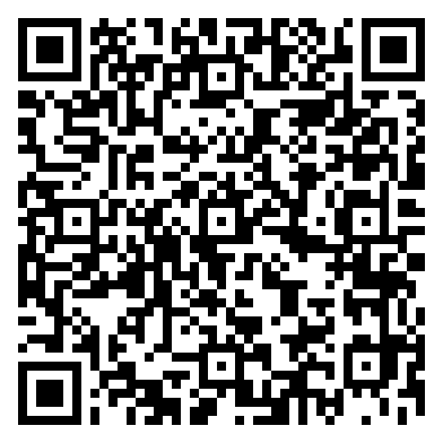 QR code 36895296500000