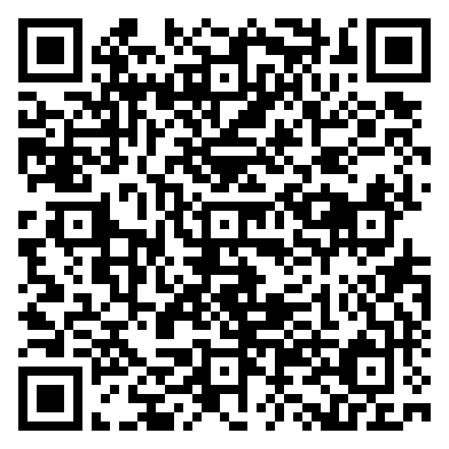 QR code 05176213800000