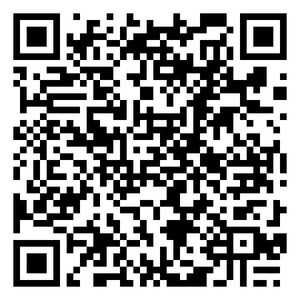QR code 01054960000000