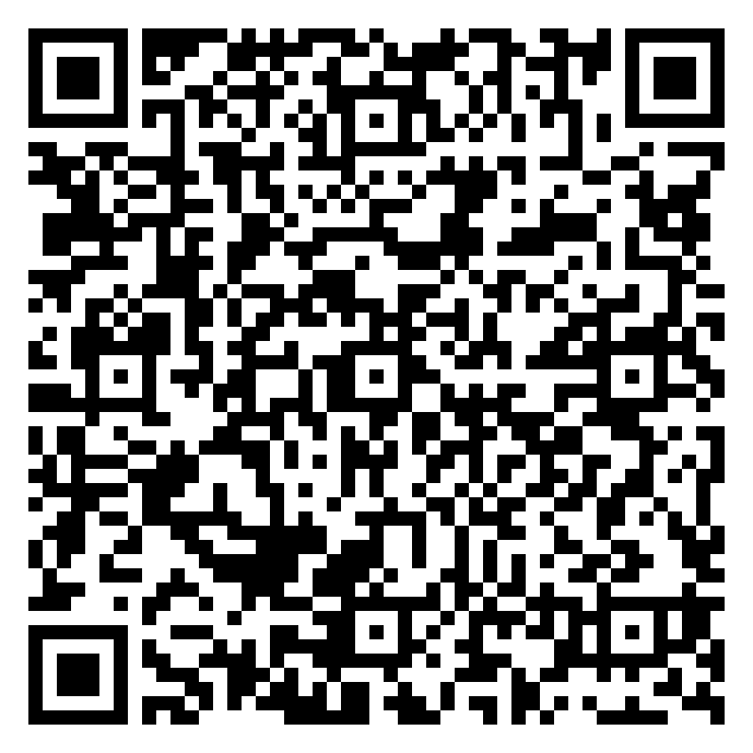 QR code 02086838400000