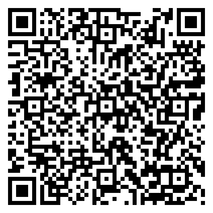 QR code 36689284500000