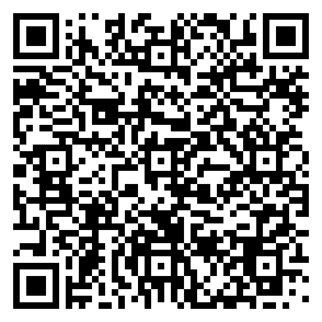 QR code 38932105600000