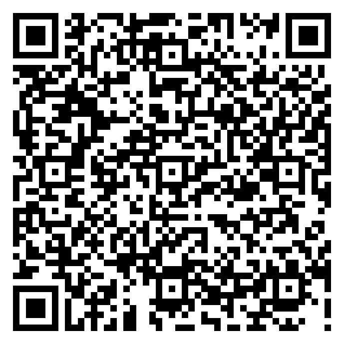 QR code 12093037000000