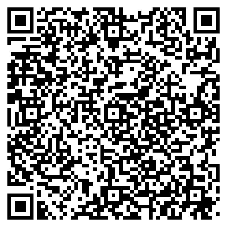 QR code 22008734400000